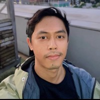 Deri Nuriansyah