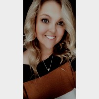 Christen Wilson