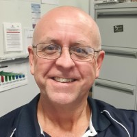 Nathan Smith