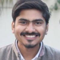 Prateek Verma
