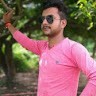 Niwash Kumar Singh