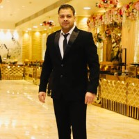 Ankit Damani