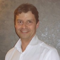 Laurent Verlaque