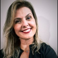 Geise Cristiane Oliveira