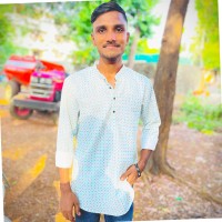 Pankaj Nipurte