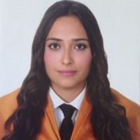 Rosa Mª López