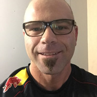 Jason Hay