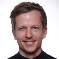 Hauke Von Waaden