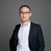 徐孟杰