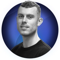 Conrad Riparbelli Rasmussen