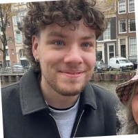 Ben Dwyer