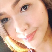 Cassandra Leslie De La Cruz