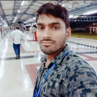 Ratneswer Kumar