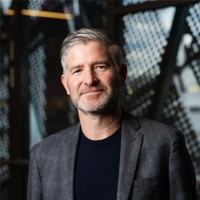 Andreas Sand
