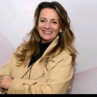 Elizabeth Ganzelli Auricchio