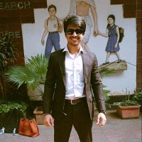 Adv. Atif Saheb