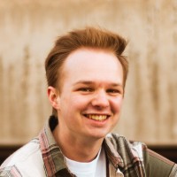 Noah Pratt