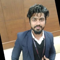 Nitin Singh