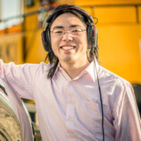 Jeong Su Jeon