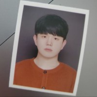 유성민