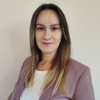 Kamila Brodziak