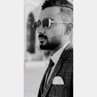 Rizwan Ali Shafiq