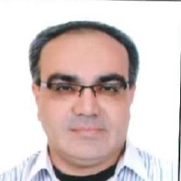 Mohamed Elsayad