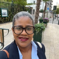 Dominique Etinof