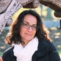 Merav Keshet