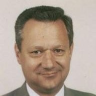 Xavier Durand