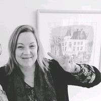 Ninni Bäfver Miranda
