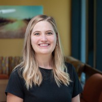 Heather Lepper, Mba