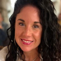 Andrea Wells