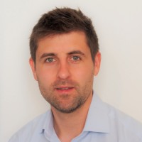 Janik Bütikofer