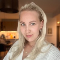 Laura Plesch