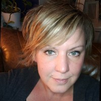 Cathy Tuttle