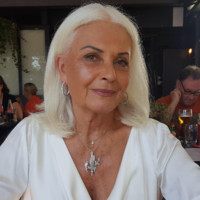 Michele Guillaneuf