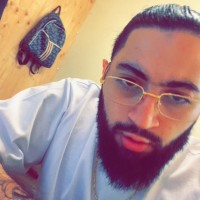 Rae B’Act