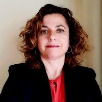 Marta Fernandez Aguado