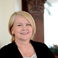 Virginia Hudler