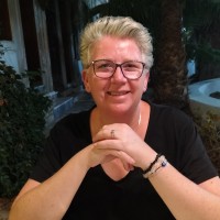 Kitty Lijten