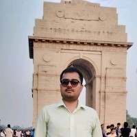 Sudhir Kumar Singh