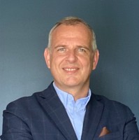 Grégory Vasseur