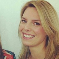 Rachel Krauweel