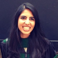 Niti Shahi