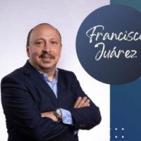 Francisco C Juárez Del Castillo V