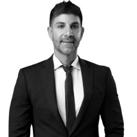 Bobby Shahnami PE, CxA, LEED AP