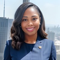 Rachel Brinson