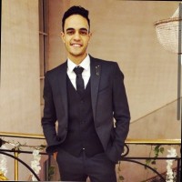 Mohamed Younis