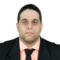 Alejandro Gil Suarez